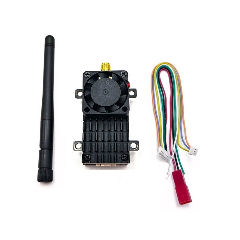 Drone Racing Transmitter - 【ESCLUSIVO PER NUOVI UTENTI】Drone da corsa