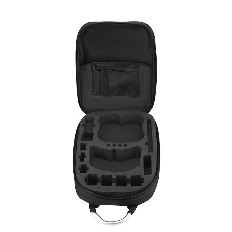 Zaino Duricrust Borsa impermea - Drone Racing Goggles recensione e prezzo