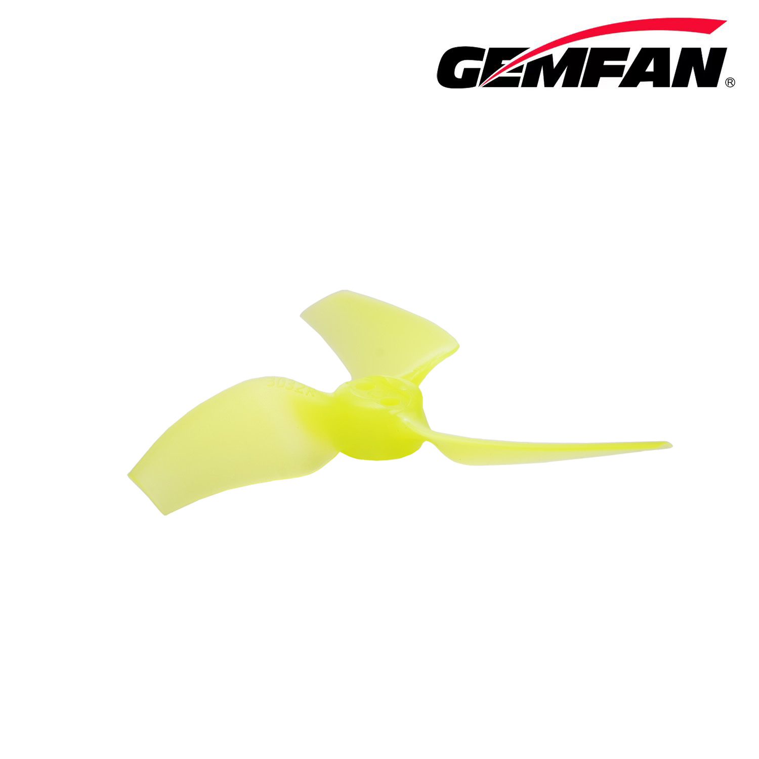 Gemfan Puntelli da 3,2 pollici - Drone Racing Propeller recensione e prezzo