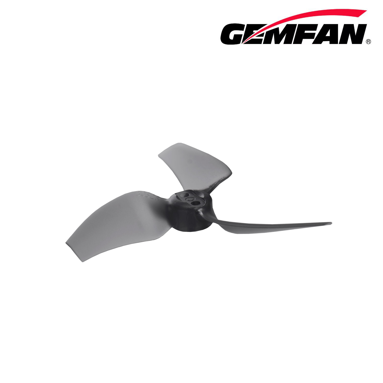 Gemfan Puntelli da 3,2 pollici - Drone Racing Propeller recensione e prezzo