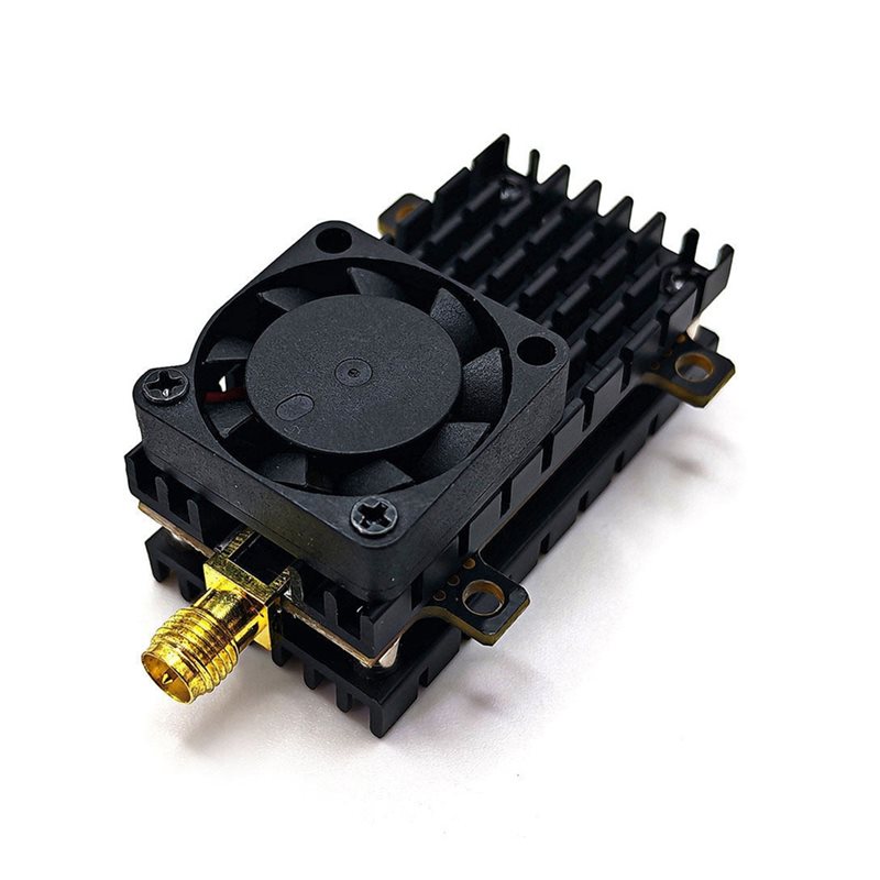 【ESCLUSIVO PER NUOVI UTENTI】Dr - Drone Racing Transmitter recensione e prezzo
