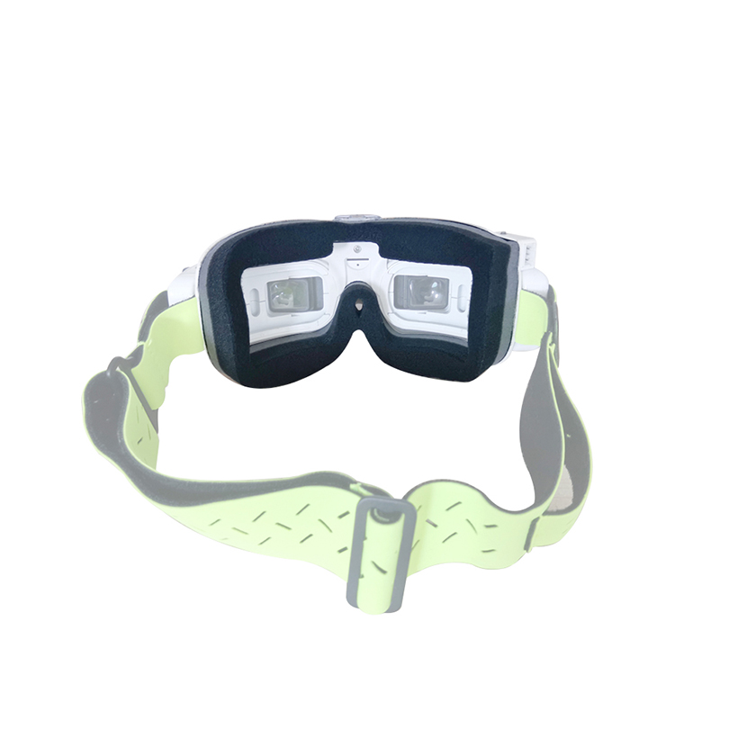 V1 V2 V3 HD3 HDO Per FatShark  - Drone Racing Gate recensione e prezzo