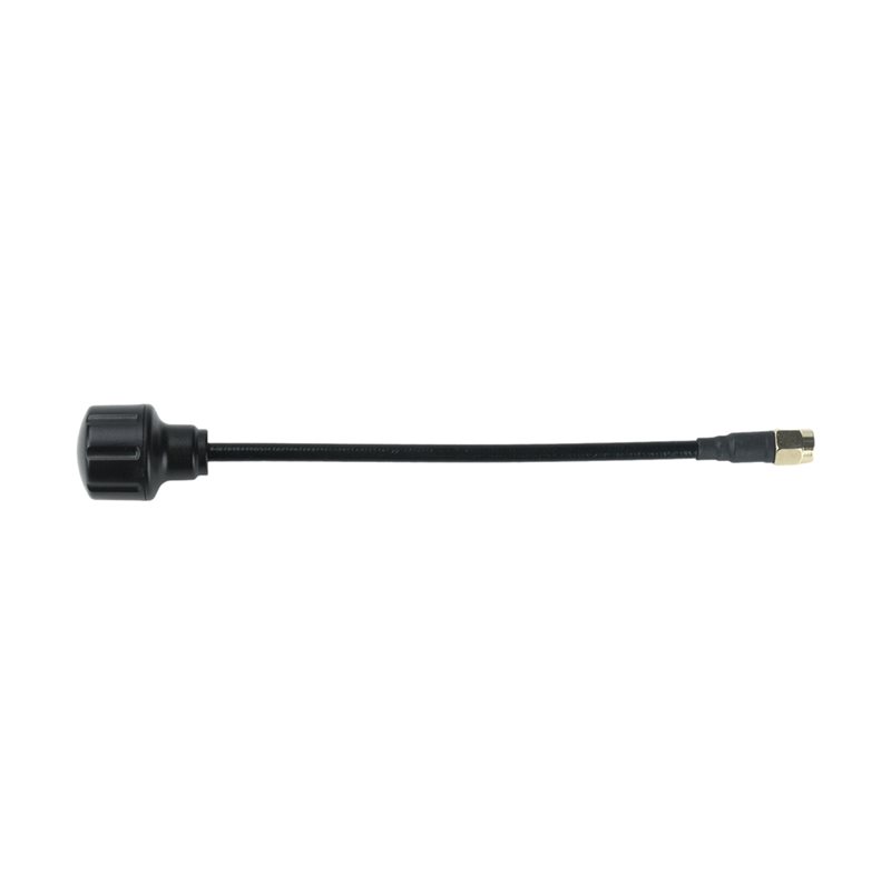 [NOVITÀ! A25P】 Antenna SMA 6.7 - Drone Racing Antenna recensione e prezzo