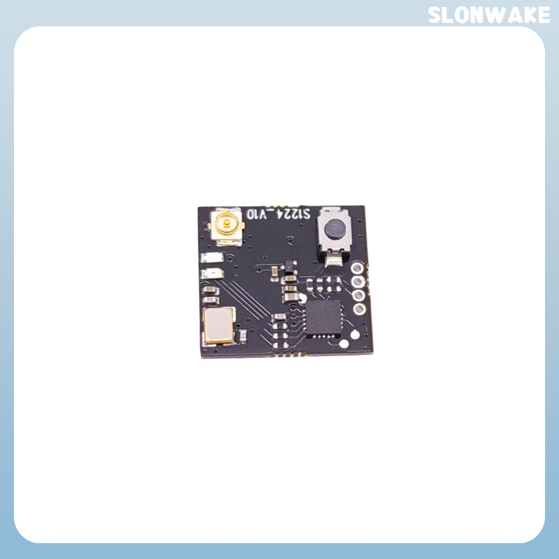 Mini 5.8G 40CH 25/100/250mW Tr - Drone Racing Frame recensione e prezzo
