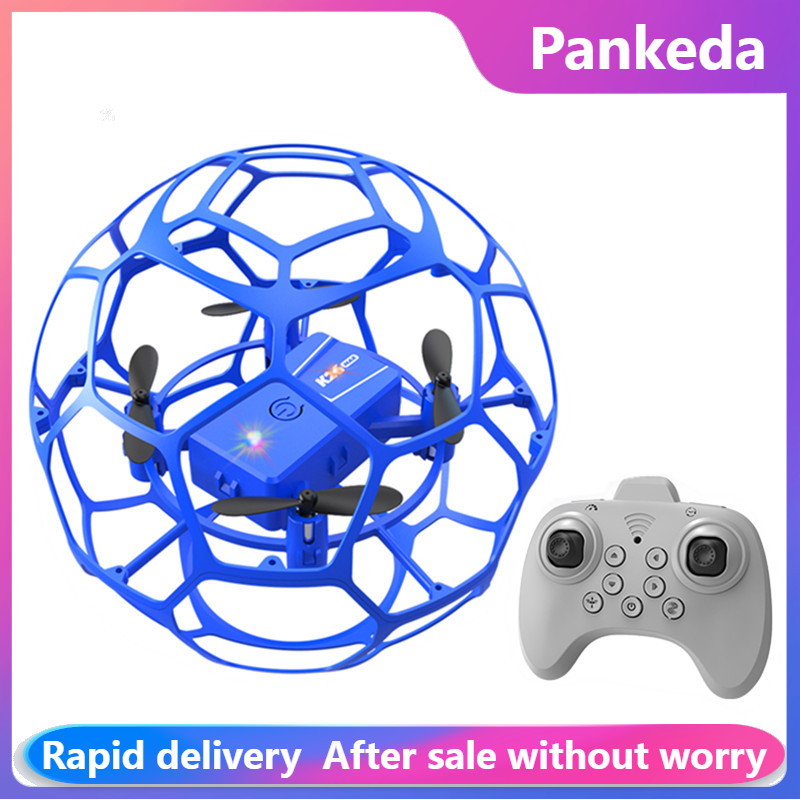 Drone da Corsa RC K26 MAX 2.4G - Drone Racing Charger recensione e prezzo