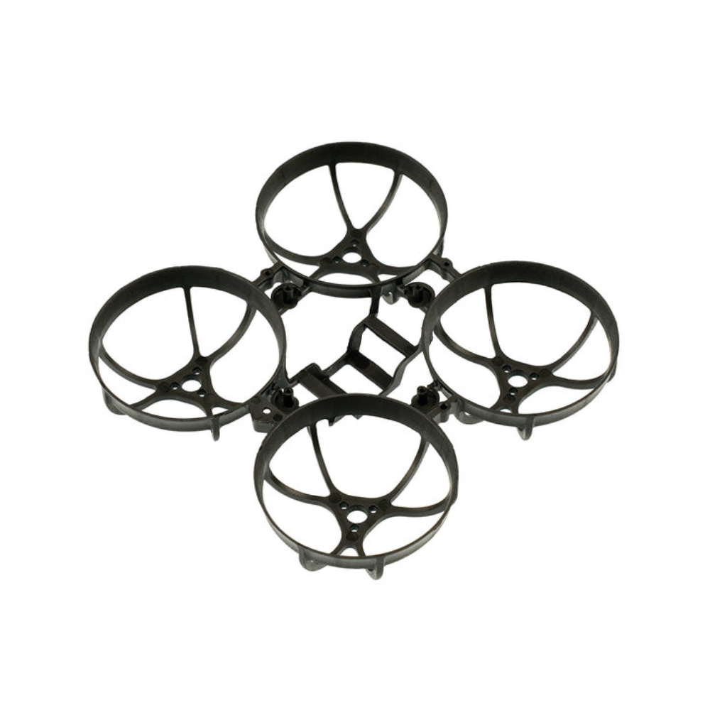 BETAFPV Meteor65 Pro Frame Acc - Drone Racing Gate recensione e prezzo
