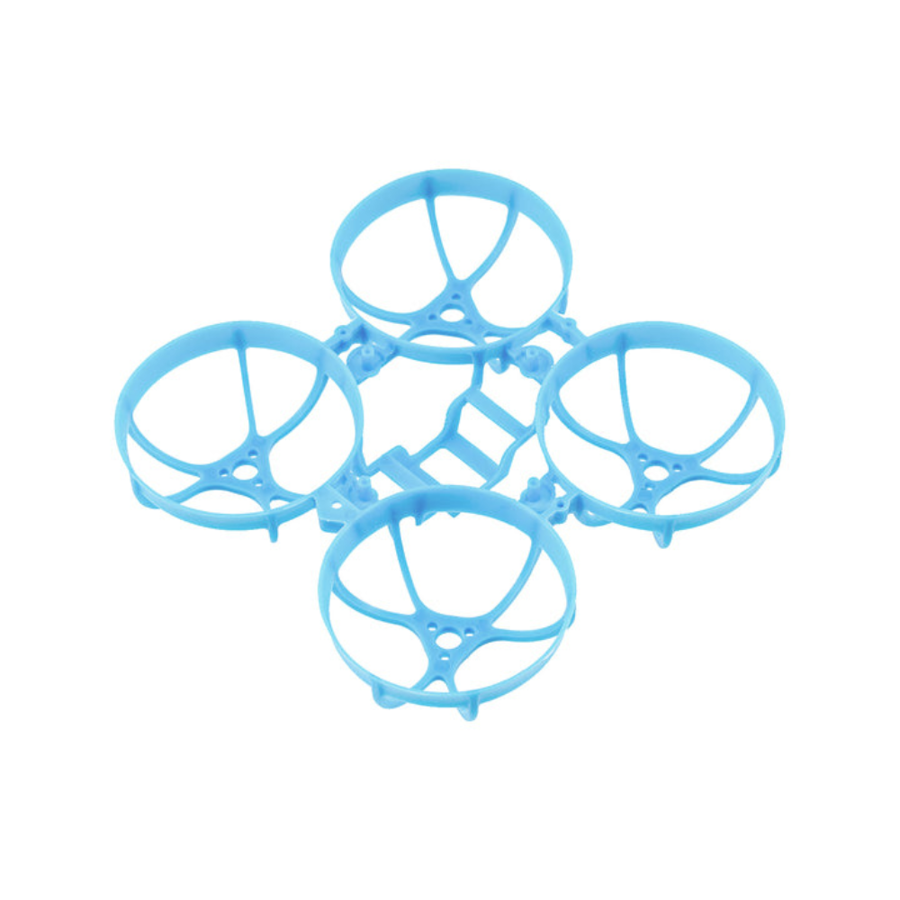 BETAFPV Meteor65 Pro Frame Acc - Drone Racing Gate recensione e prezzo