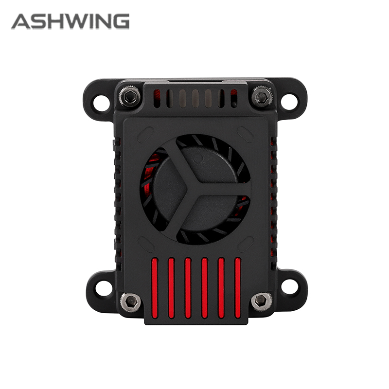 Modulo di Trasmissione Video a - Drone Racing Transmitter recensione e prezzo