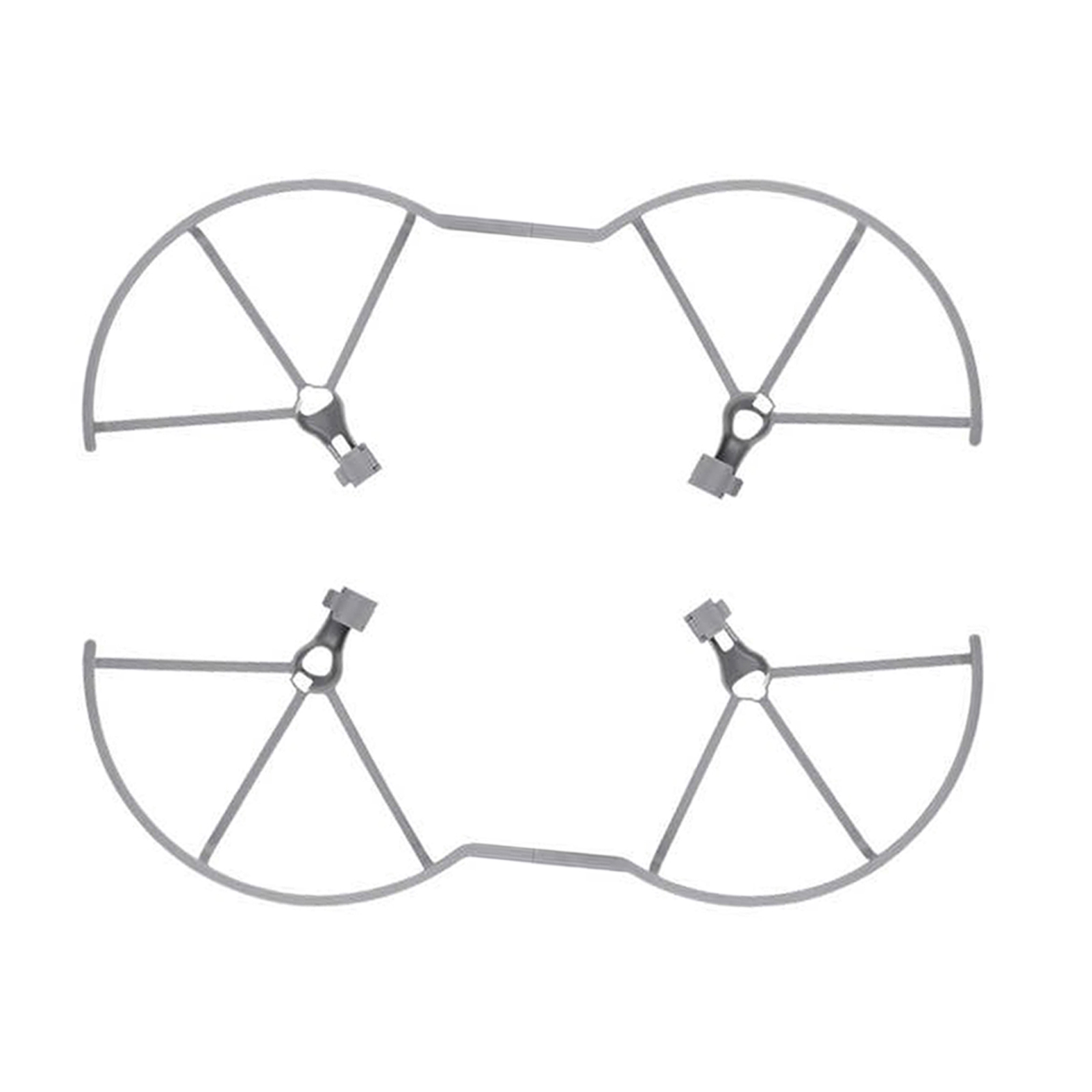 Protezione per Eliche per Dron - Drone Racing Propeller recensione e prezzo