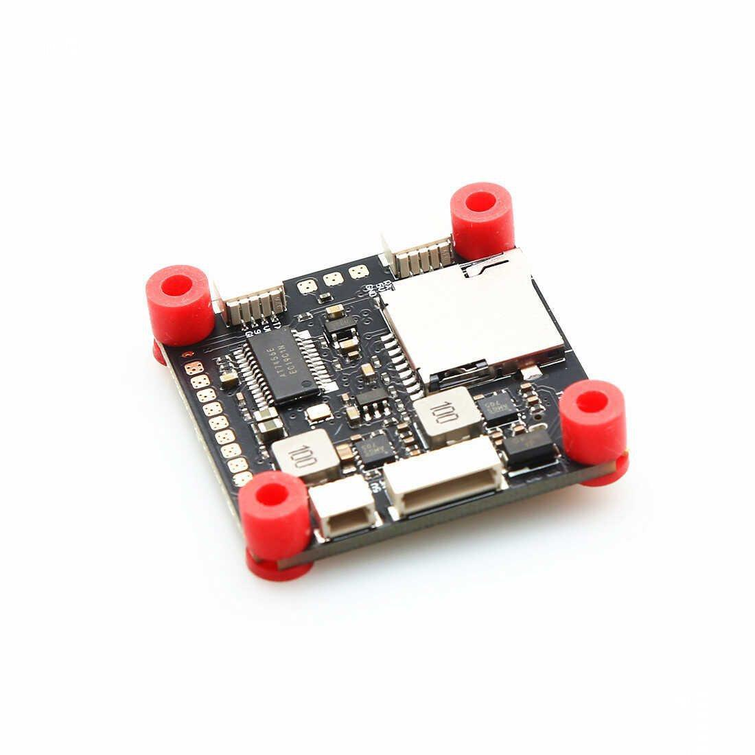 Kit Controller di Volo ASHWING - Drone Racing Esc recensione e prezzo