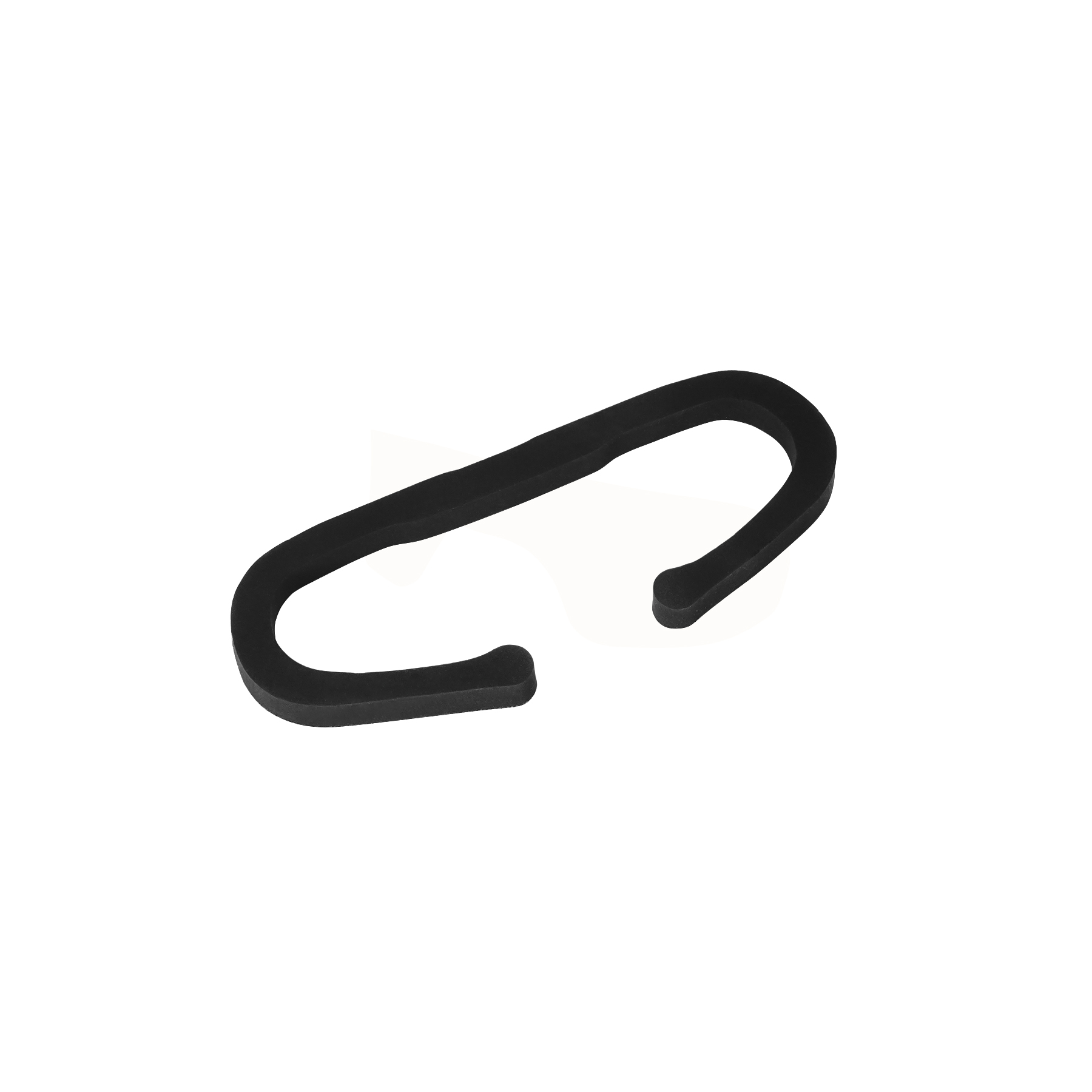 Visore Walksnail Avatar HD X c - Drone Racing Goggles recensione e prezzo