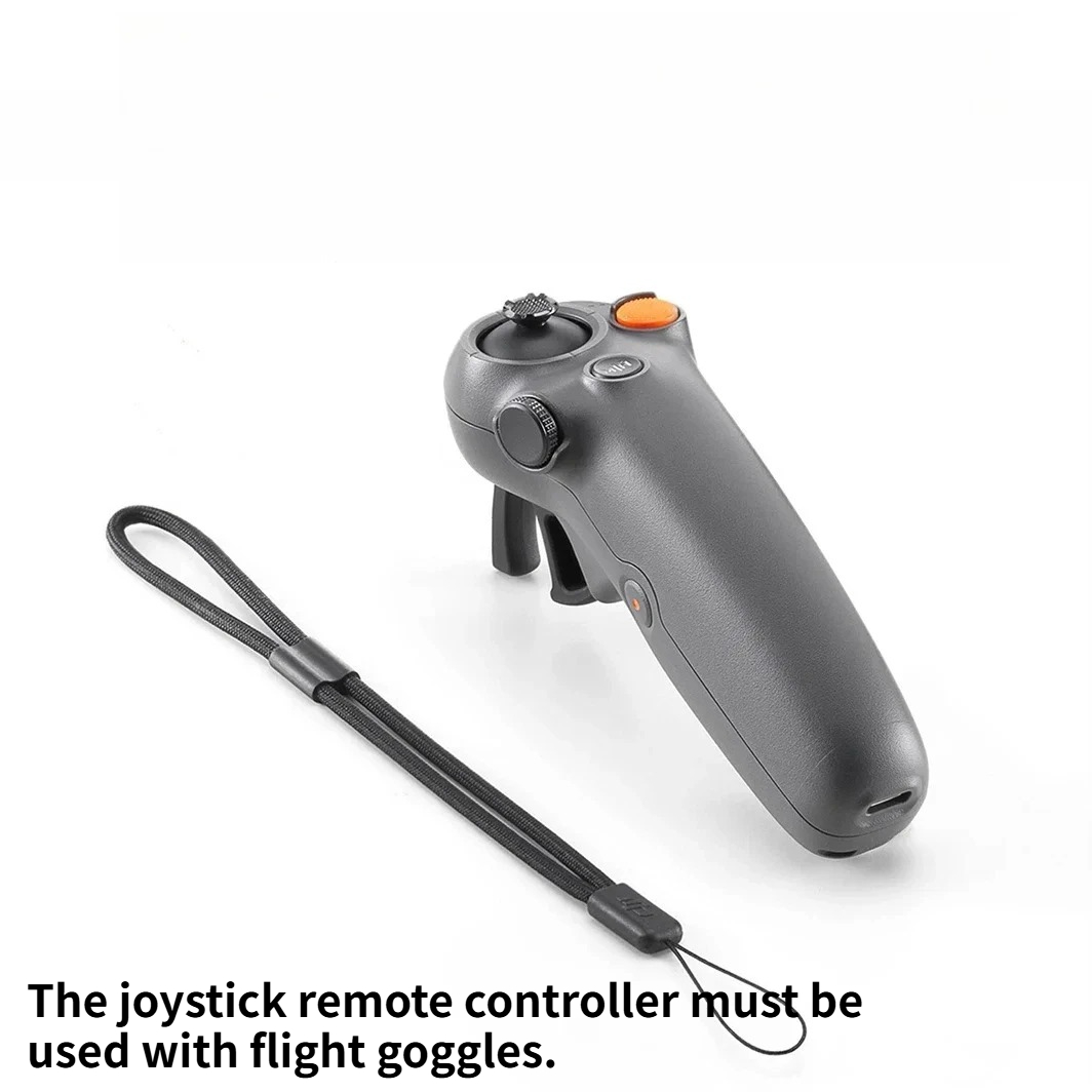 Usato per RC Motion 3 per Mini - Dji Drone Mini 3 recensione e prezzo