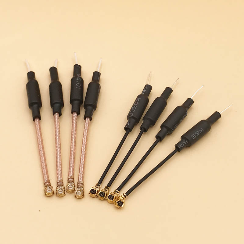 Antenna Omnidirezionale Micro  - Drone Racing Antenna recensione e prezzo