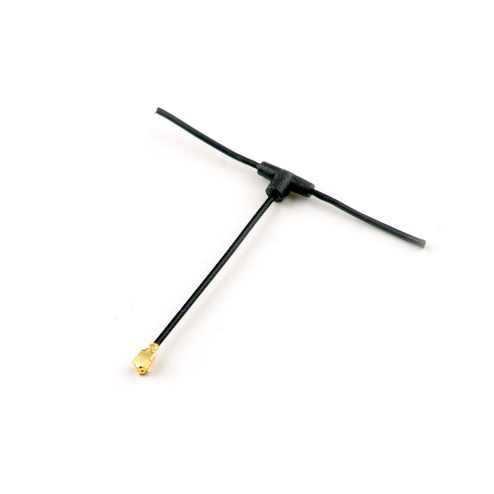 Happymodel 40MM/90MM 2.4G T An - Tbs Fpv Tracer recensione e prezzo